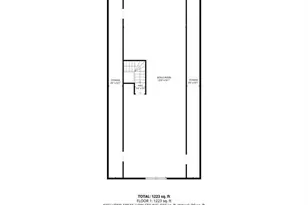2178 Elizabeth Ave SE, Smyrna, GA 30080 - Photo 4