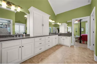 428 Fox Valley Drive, Monroe, GA 30656 - Photo 30