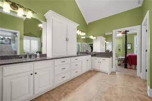 428 Fox Valley Dr, Monroe, GA 30656 - Photo 30