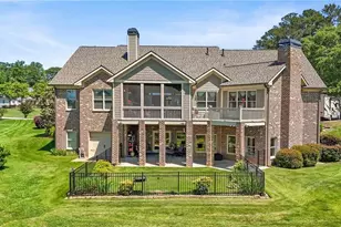 428 Fox Valley Dr, Monroe, GA 30656 - Photo 62
