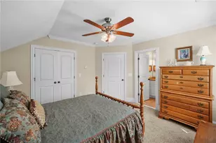 428 Fox Valley Dr, Monroe, GA 30656 - Photo 52