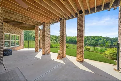 428 Fox Valley Drive, Monroe, GA 30656 - Photo 58