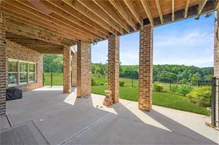 428 Fox Valley Dr, Monroe, GA 30656 - Photo 58