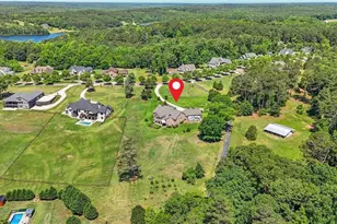 428 Fox Valley Dr, Monroe, GA 30656 - Photo 72
