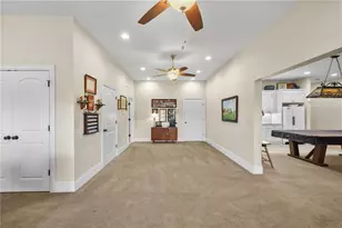 428 Fox Valley Dr, Monroe, GA 30656 - Photo 46