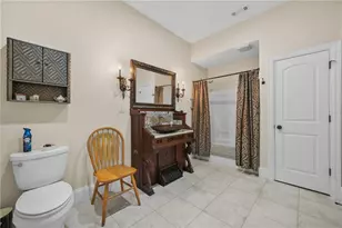 428 Fox Valley Dr, Monroe, GA 30656 - Photo 44