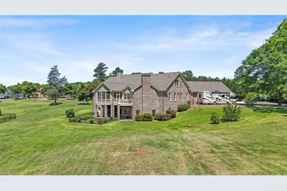428 Fox Valley Drive, Monroe, GA 30656 - Photo 66