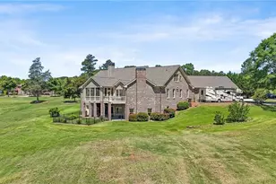 428 Fox Valley Dr, Monroe, GA 30656 - Photo 66