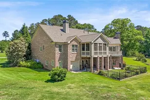 428 Fox Valley Dr, Monroe, GA 30656 - Photo 64