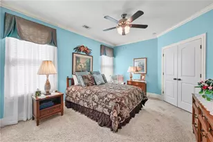 428 Fox Valley Dr, Monroe, GA 30656 - Photo 36