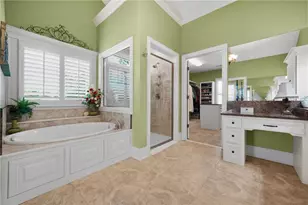 428 Fox Valley Dr, Monroe, GA 30656 - Photo 32