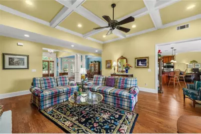 428 Fox Valley Drive, Monroe, GA 30656 - Photo 40