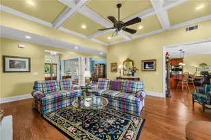 428 Fox Valley Dr, Monroe, GA 30656 - Photo 40