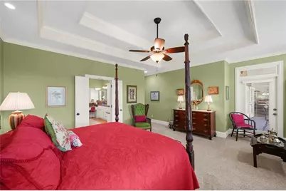 428 Fox Valley Drive, Monroe, GA 30656 - Photo 28