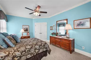 428 Fox Valley Dr, Monroe, GA 30656 - Photo 34