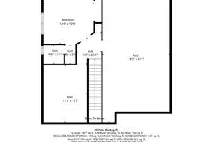 428 Fox Valley Dr, Monroe, GA 30656 - Photo 76