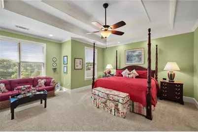 428 Fox Valley Drive, Monroe, GA 30656 - Photo 26