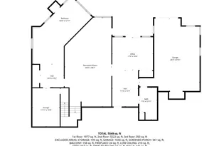428 Fox Valley Dr, Monroe, GA 30656 - Photo 74