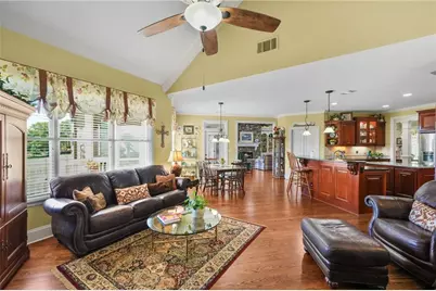 428 Fox Valley Drive, Monroe, GA 30656 - Photo 20