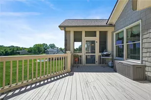 428 Fox Valley Dr, Monroe, GA 30656 - Photo 56