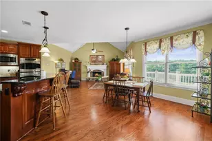 428 Fox Valley Dr, Monroe, GA 30656 - Photo 18