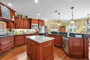 428 Fox Valley Dr, Monroe, GA 30656 - Photo 22