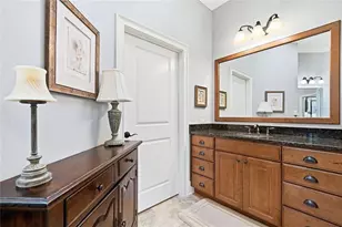 318 Lakeside Trce, Canton, GA 30115 - Photo 28
