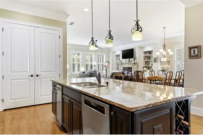 318 Lakeside Trace, Canton, GA 30115 - Photo 20