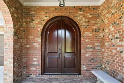 318 Lakeside Trace, Canton, GA 30115 - Photo 4