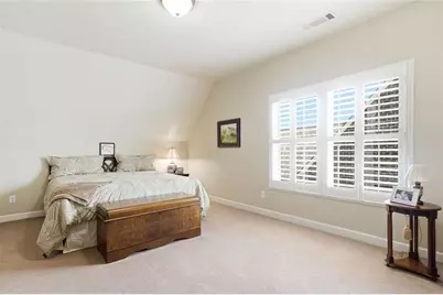318 Lakeside Trace, Canton, GA 30115 - Photo 50