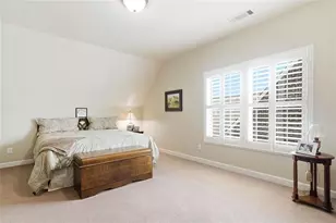 318 Lakeside Trce, Canton, GA 30115 - Photo 50
