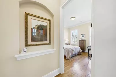 318 Lakeside Trace, Canton, GA 30115 - Photo 34