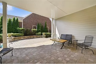 318 Lakeside Trace, Canton, GA 30115 - Photo 56