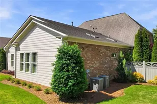 318 Lakeside Trce, Canton, GA 30115 - Photo 58