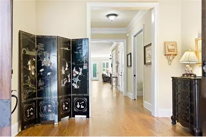 318 Lakeside Trace, Canton, GA 30115 - Photo 6