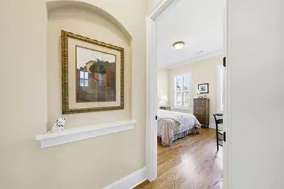 318 Lakeside Trace, Canton, GA 30115 - Photo 34
