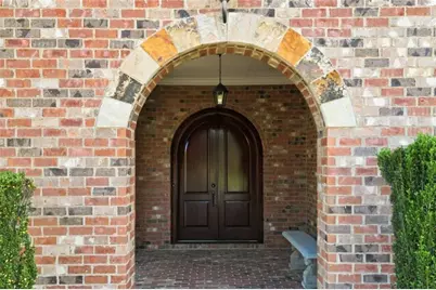 318 Lakeside Trace, Canton, GA 30115 - Photo 2