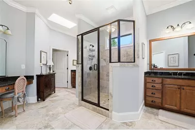318 Lakeside Trace, Canton, GA 30115 - Photo 26