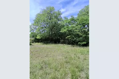 479 Sandtown Rd SE Lot 3, Cartersville, GA 30121 - Photo 10