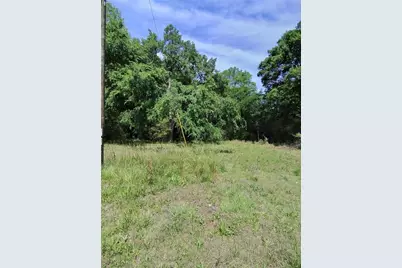 479 Sandtown Rd SE Lot 3, Cartersville, GA 30121 - Photo 14