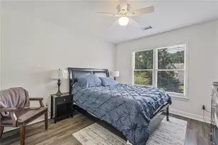 2170 Thorndale Dr SW, Lilburn, GA 30047 - Photo 42