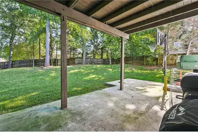 2170 Thorndale Drive SW, Lilburn, GA 30047 - Photo 28