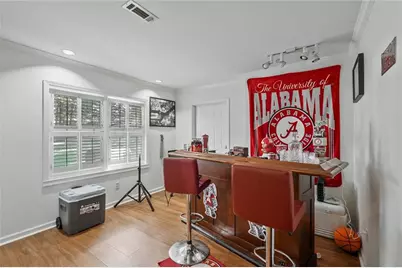 2170 Thorndale Drive SW, Lilburn, GA 30047 - Photo 26