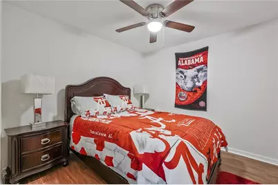 2170 Thorndale Drive SW, Lilburn, GA 30047 - Photo 22