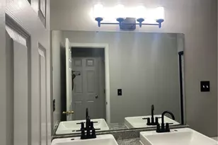 2170 Thorndale Dr SW, Lilburn, GA 30047 - Photo 44