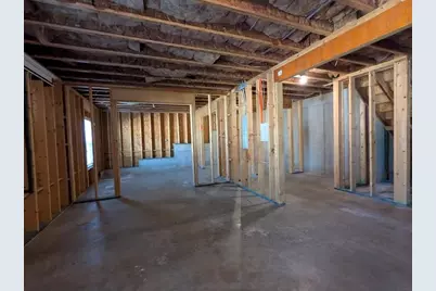 2034 Britt Drive, Snellville, GA 30078 - Photo 4