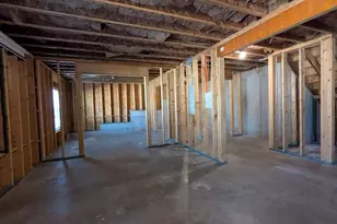 2034 Britt Dr, Snellville, GA 30078 - Photo 4