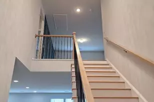 2034 Britt Dr, Snellville, GA 30078 - Photo 2