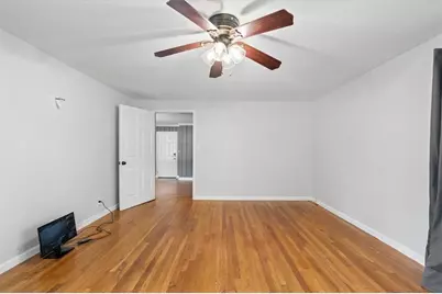 1172B Alabama Street, Carrollton, GA 30117 - Photo 22