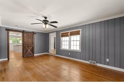 1172B Alabama Street, Carrollton, GA 30117 - Photo 20